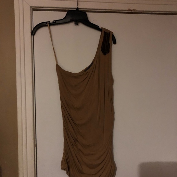 Smartset top - Picture 3 of 3